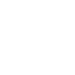 logo white aburto