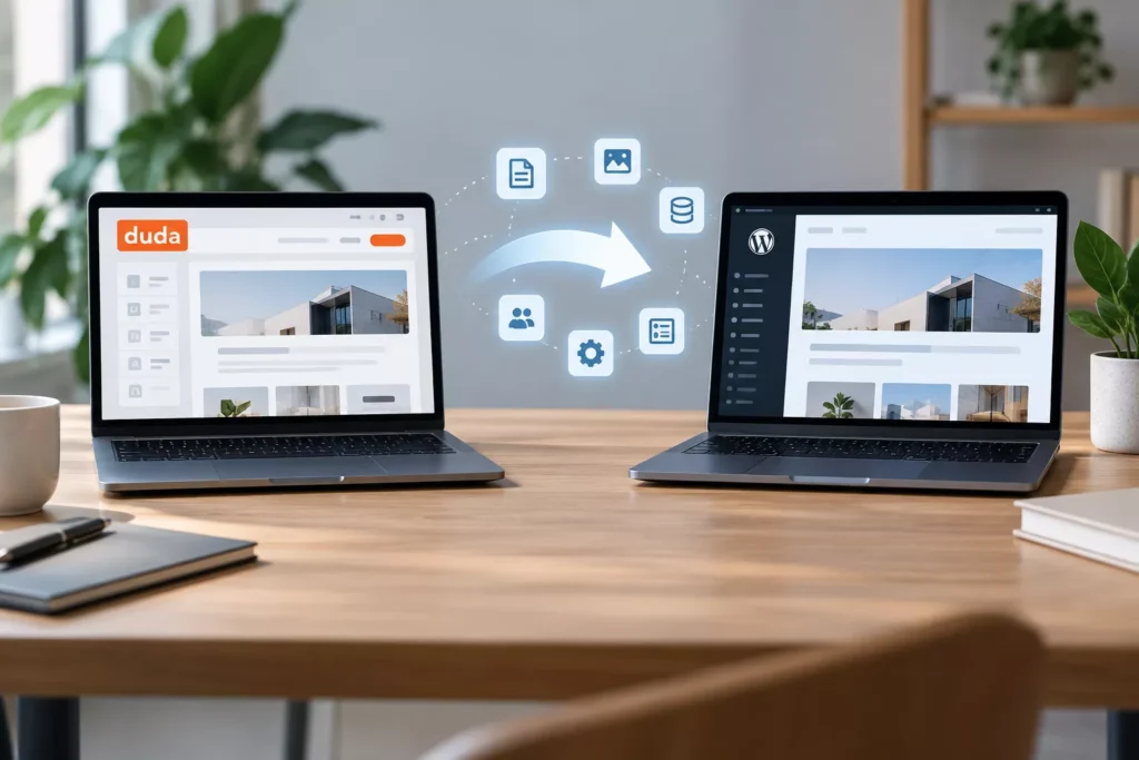 dudatowordpress
