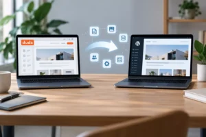 dudatowordpress